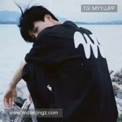 胡琦雅